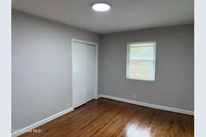 226 Sherwood Drive, Augusta, GA 30909 - Photo 13