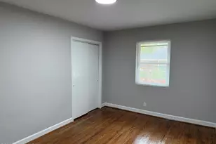 226 Sherwood Dr, Augusta, GA 30909 - Photo 13