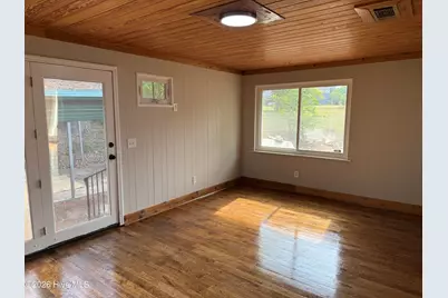 226 Sherwood Drive, Augusta, GA 30909 - Photo 5