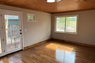 226 Sherwood Dr, Augusta, GA 30909 - Photo 5
