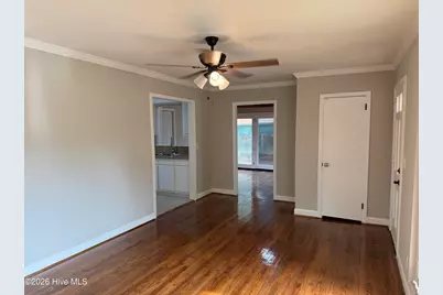 226 Sherwood Drive, Augusta, GA 30909 - Photo 3