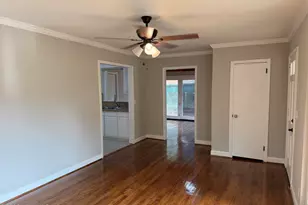 226 Sherwood Dr, Augusta, GA 30909 - Photo 3
