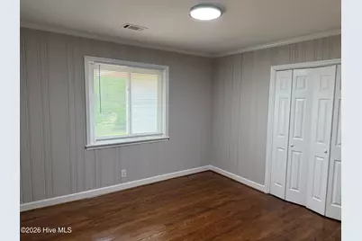 226 Sherwood Drive, Augusta, GA 30909 - Photo 9