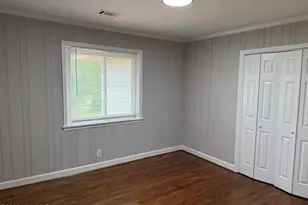 226 Sherwood Dr, Augusta, GA 30909 - Photo 9