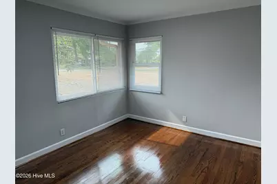 226 Sherwood Drive, Augusta, GA 30909 - Photo 11