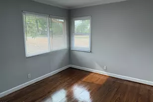 226 Sherwood Dr, Augusta, GA 30909 - Photo 11