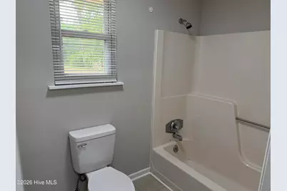 226 Sherwood Drive, Augusta, GA 30909 - Photo 15