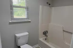 226 Sherwood Dr, Augusta, GA 30909 - Photo 15