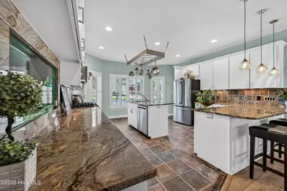 265 Yacht Club Drive, Newport, NC 28570 - Photo 19