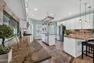 265 Yacht Club Dr, Newport, NC 28570 - Photo 19