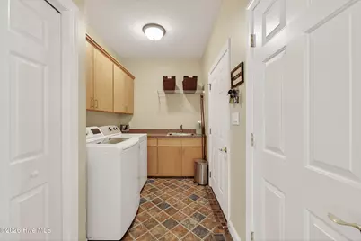 265 Yacht Club Drive, Newport, NC 28570 - Photo 23