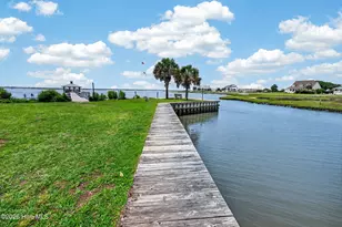 265 Yacht Club Dr, Newport, NC 28570 - Photo 55