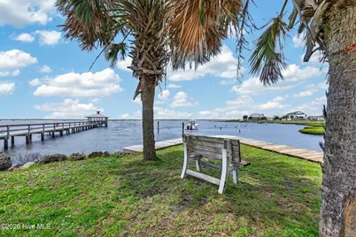 265 Yacht Club Drive, Newport, NC 28570 - Photo 49