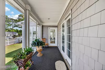 265 Yacht Club Drive, Newport, NC 28570 - Photo 41