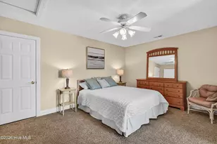 265 Yacht Club Dr, Newport, NC 28570 - Photo 35