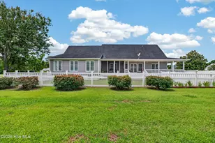 265 Yacht Club Dr, Newport, NC 28570 - Photo 45