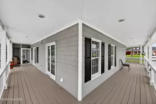 265 Yacht Club Dr, Newport, NC 28570 - Photo 47