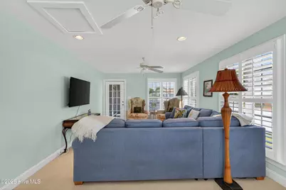 265 Yacht Club Drive, Newport, NC 28570 - Photo 15