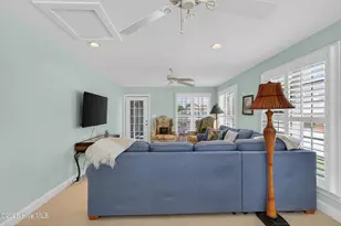 265 Yacht Club Dr, Newport, NC 28570 - Photo 15