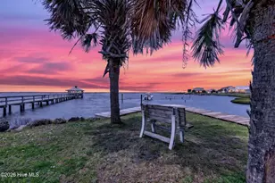 265 Yacht Club Dr, Newport, NC 28570 - Photo 57