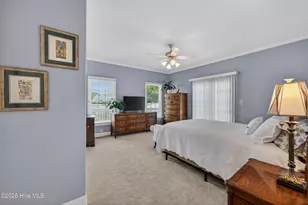 265 Yacht Club Dr, Newport, NC 28570 - Photo 29