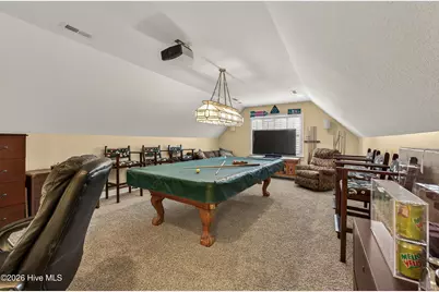 265 Yacht Club Drive, Newport, NC 28570 - Photo 25