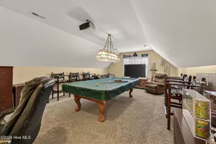 265 Yacht Club Dr, Newport, NC 28570 - Photo 25