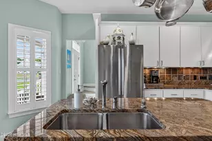 265 Yacht Club Dr, Newport, NC 28570 - Photo 21