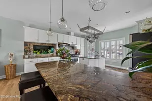 265 Yacht Club Dr, Newport, NC 28570 - Photo 17