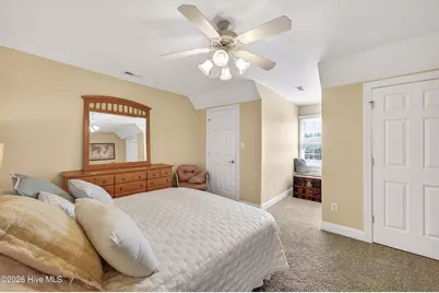 265 Yacht Club Drive, Newport, NC 28570 - Photo 35