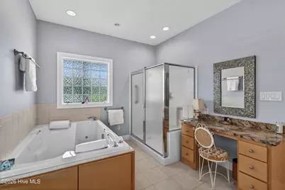 265 Yacht Club Drive, Newport, NC 28570 - Photo 31