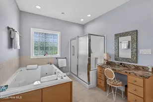 265 Yacht Club Dr, Newport, NC 28570 - Photo 31