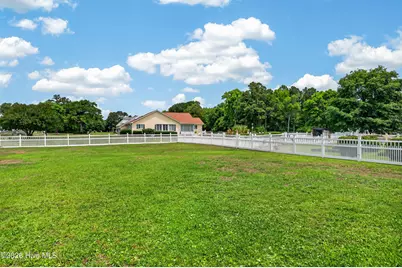 265 Yacht Club Drive, Newport, NC 28570 - Photo 51