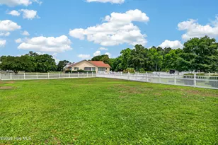 265 Yacht Club Dr, Newport, NC 28570 - Photo 51