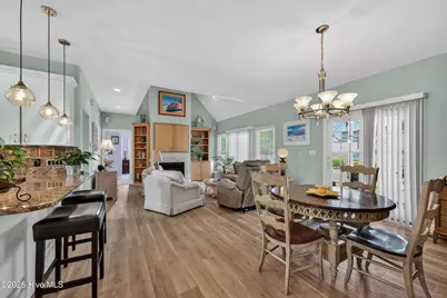 265 Yacht Club Drive, Newport, NC 28570 - Photo 13