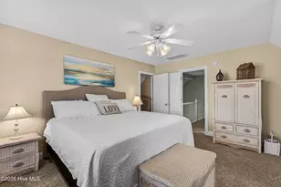265 Yacht Club Dr, Newport, NC 28570 - Photo 41
