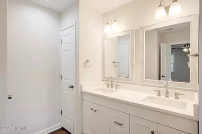 3518 Nassau Drive, Augusta, GA 30909 - Photo 25