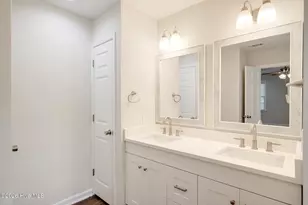 3518 Nassau Dr, Augusta, GA 30909 - Photo 25