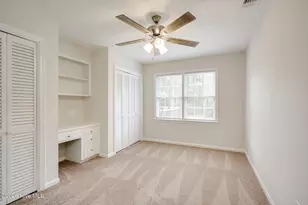 3518 Nassau Dr, Augusta, GA 30909 - Photo 33