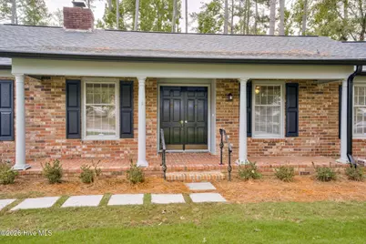 3518 Nassau Drive, Augusta, GA 30909 - Photo 3