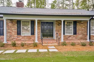 3518 Nassau Dr, Augusta, GA 30909 - Photo 3