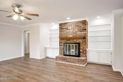 3518 Nassau Drive, Augusta, GA 30909 - Photo 17