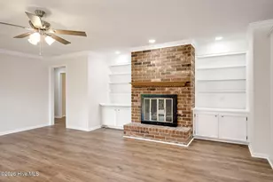 3518 Nassau Dr, Augusta, GA 30909 - Photo 17