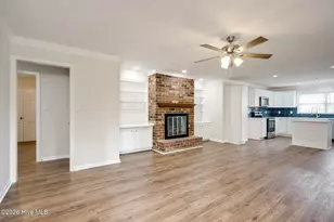 3518 Nassau Dr, Augusta, GA 30909 - Photo 19