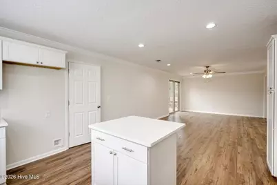 3518 Nassau Drive, Augusta, GA 30909 - Photo 15