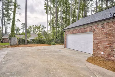 3518 Nassau Drive, Augusta, GA 30909 - Photo 35