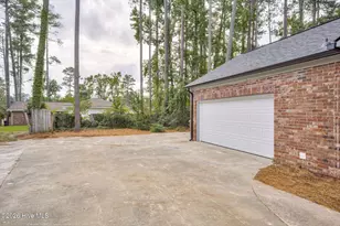 3518 Nassau Dr, Augusta, GA 30909 - Photo 35