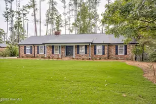 3518 Nassau Dr, Augusta, GA 30909 - Photo 1