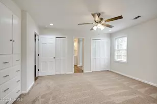3518 Nassau Dr, Augusta, GA 30909 - Photo 23