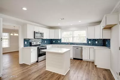 3518 Nassau Drive, Augusta, GA 30909 - Photo 13